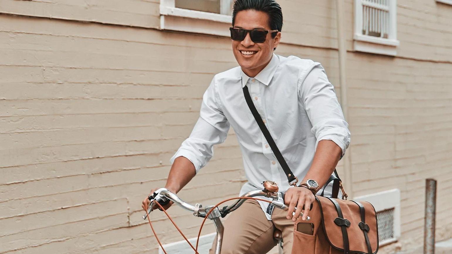 The Complete Guide to Business Attire: Dressing for Success