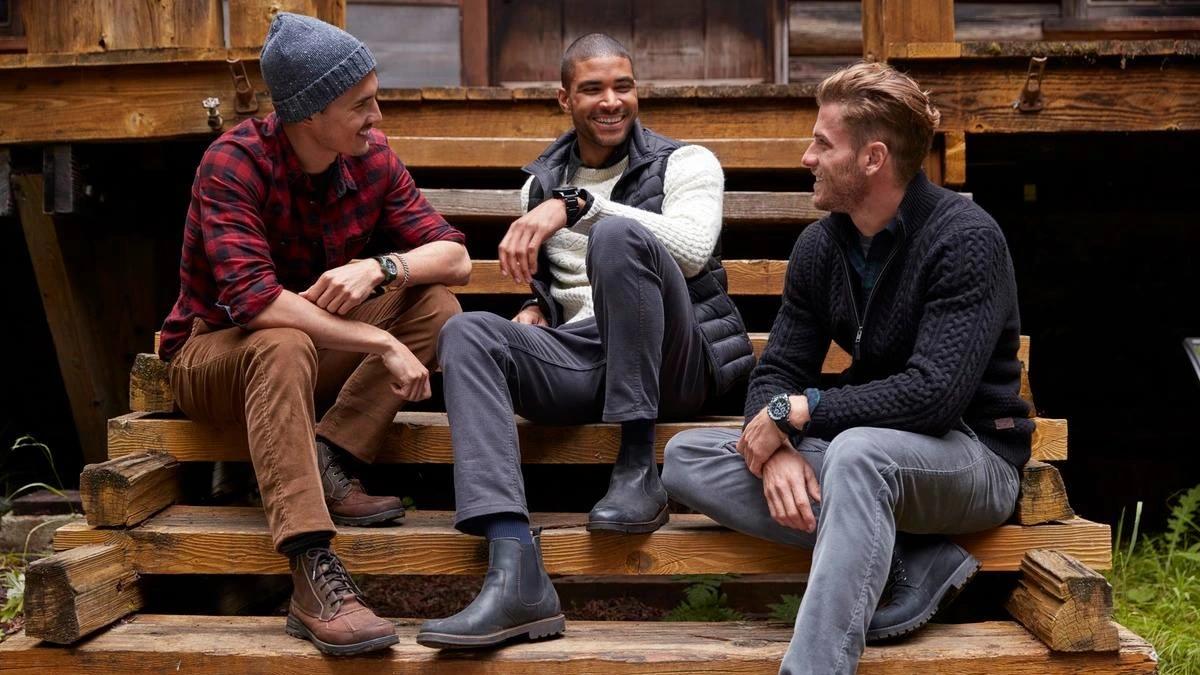 How to Stay Updated with Fashion Trends