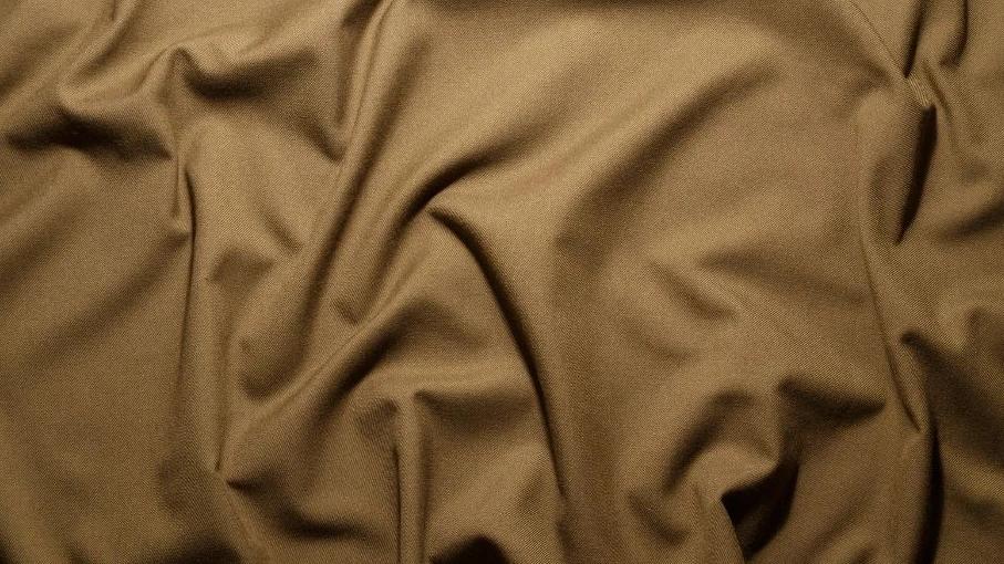 Dockers: A Commitment to Quality and Innovation in Men's Fashion