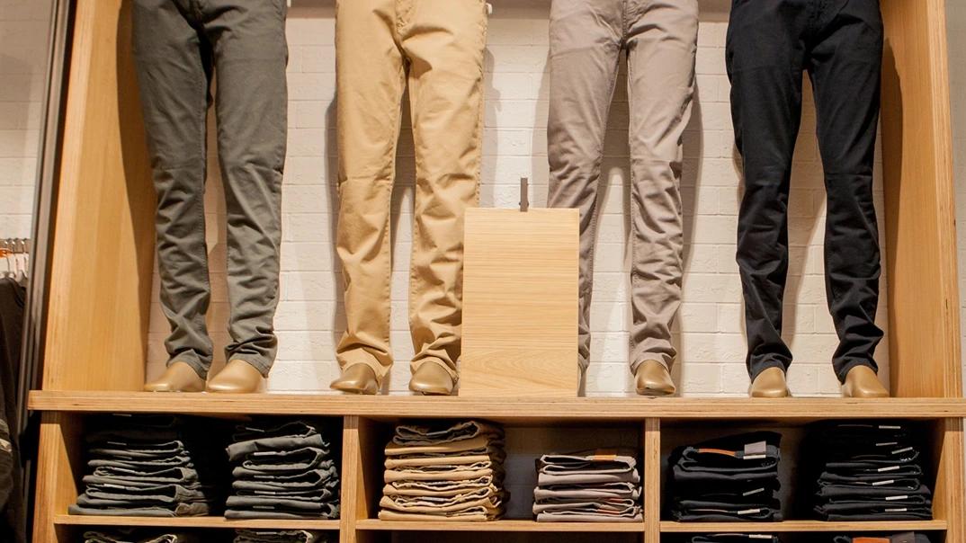 Your Ultimate Guide to Formal Dress Wear for Men: Tips, Styles, and Accessories