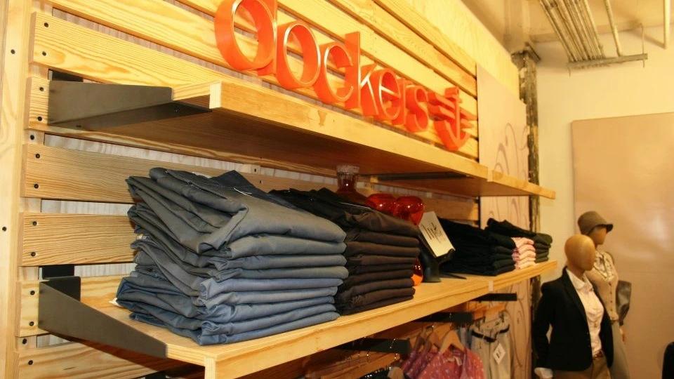 10 Stylish Straight Cut Trousers for Men: A Must-Have in Every Wardrobe