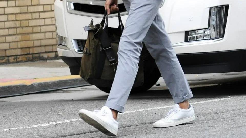 What Should You Pack for a Weekend Getaway? Discover the Must-Have Weekend Essentials Clothing