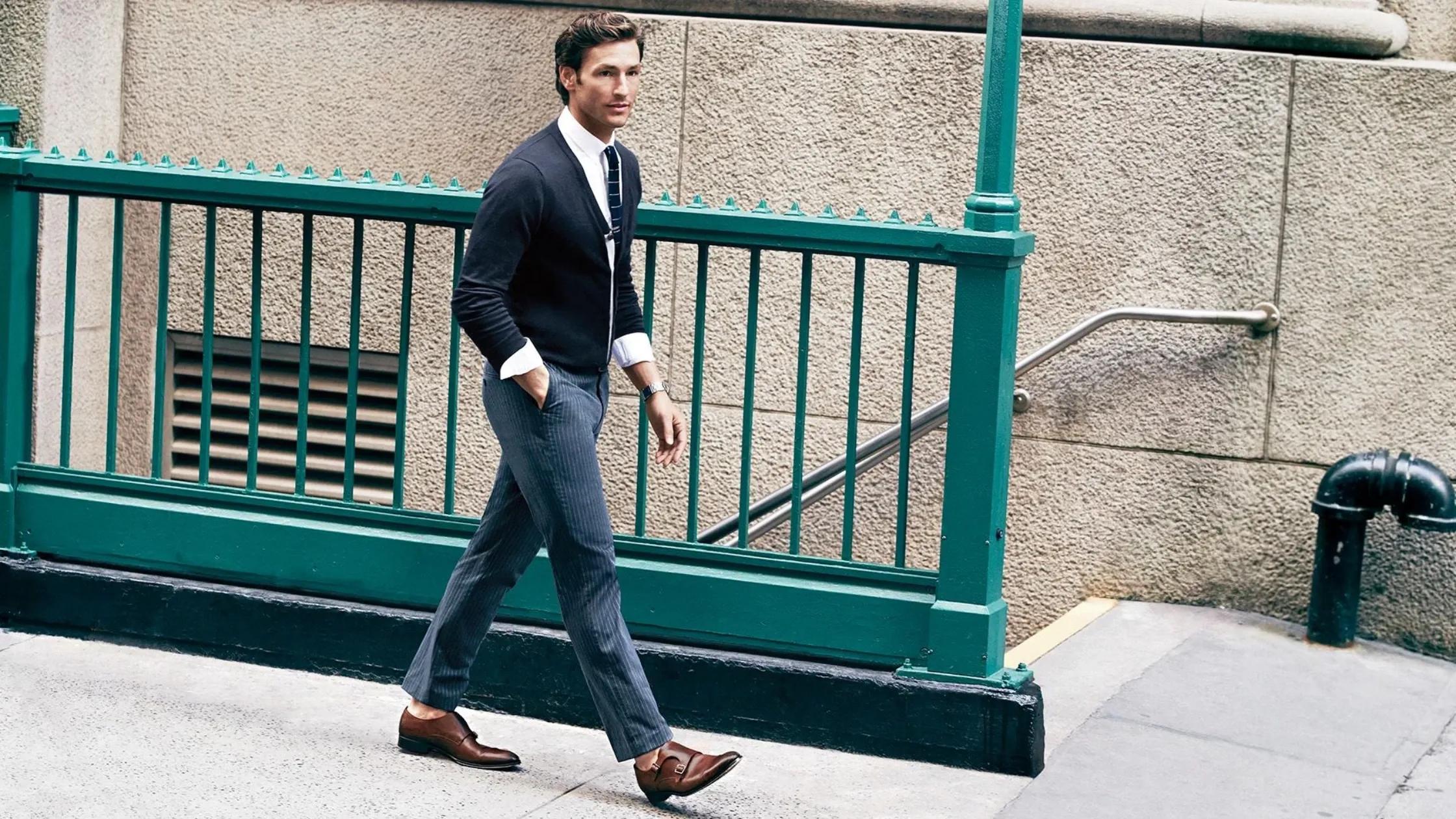 Elevate Your Look with Street Style Ideas